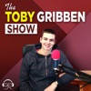 The Toby Gribben Show Highlights