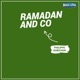 Ramadan and Co - 09/04/24