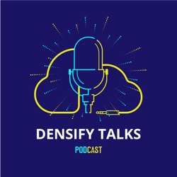 Densify Talks