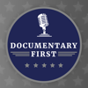 Documentary First - Documentary First Productions
