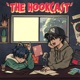The HookCast