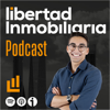 Libertad Inmobiliaria - Carlos Galán