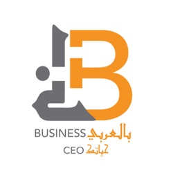فن التسويق والحملات الإعلامية مع أحمد حاتم مؤسس سُترة