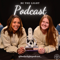 S3E12: Shifting Culture w/ Jim Newman