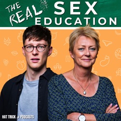 SHOCKING New Guidance on Sex Education in England