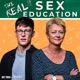 New Guidance on Sex Education in England