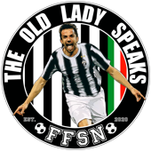 The Old Lady Speaks: A Juventus Podcast - SB Nation