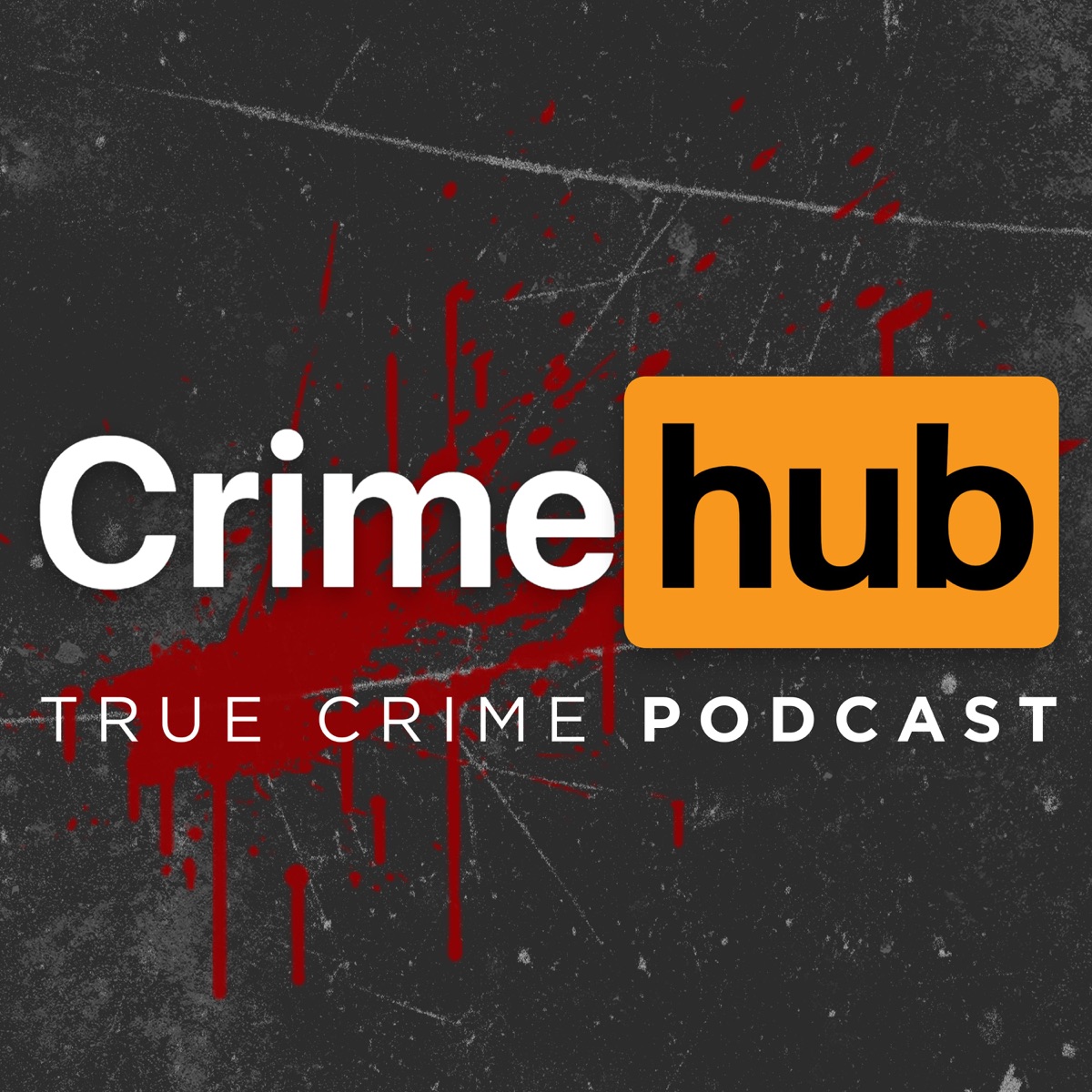 Crimehub: A True Crime Podcast – New Zealand Podcasts