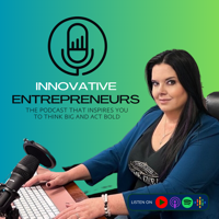 Innovative Solutions in Insurance with Mike McDonough
