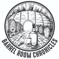 Barrel Room Chronicles 