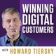 Winning Digital Customers