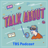 TALK ABOUT - TBS RADIO