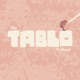 The Tablo Podcast