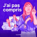 J'ai pas compris l'UX podcast episode