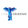 Film Colossus - New School Critics