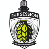 The Brewing Network Presents | The Session - The Brewing Network