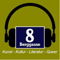 Adam Silvera: Am Ende sterben wir sowieso