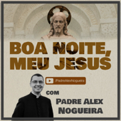 Padre Alex Nogueira - Padre Alex Nogueira
