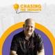 EP555 - Jason Criddle on building wealth through online infrastructure