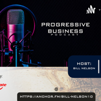 Dopamine podcast -Bill Nelson