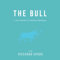 78. Asset Allocation e Investire per Obiettivi con Nicola Protasoni