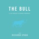 The Bull - Il tuo podcast di finanza personale