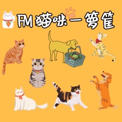 领航喜马猫圈 | MC撸猫小分队访谈001：9份猫故事