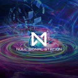 Worlds 2023 Barcelona - Null Signal Station Special