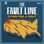 The Fault Line: Dying for a Fight