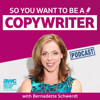 So you want to be a copywriter with Bernadette Schwerdt - Copy School & Australian Writers' Centre