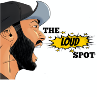 #81 REVERBNATION'S Co-Founder and Creator Lou Plaia on the Podcast