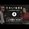 Calibre Podcast Presented by Watches of Switzerland - Watches of Switzerland
