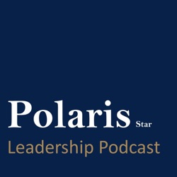 Polaris - پولاریس