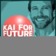 Kai for Future #KFF