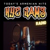 Hye Jams Radio artwork