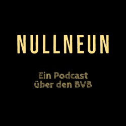 Nullneun