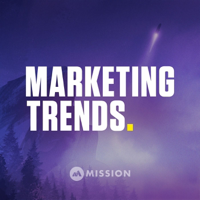 Creating Scalable Content with Camille Ricketts, Head of Marketing at Notion