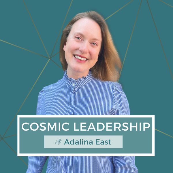 Cosmic Leadership