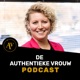 De Authentieke Vrouw