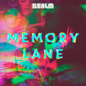 Memory Lane - Realm