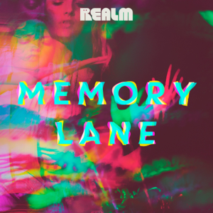 Memory Lane podcast