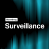 Bloomberg Surveillance - Bloomberg