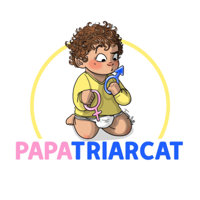 #136 - Attachement, parentalité et relations - Joanna Smith