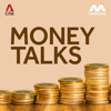 Money Talks - CNA