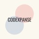 Codexpanse Podcast