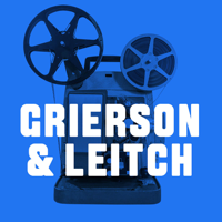 "Logan," "Waking Ned Devine," "The 'Burbs"