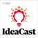 EUROPESE OMROEP | PODCAST | HBR IdeaCast - Harvard Business Review
