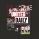 United Daily - An official Manchester United podcast