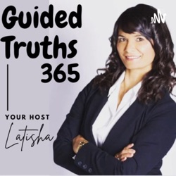Guided Truths 365