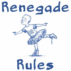 Renegade Rules